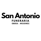 San Antonio