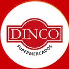 dinco