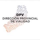 dpv