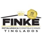 finke2