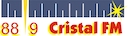 fm-cristal-logo