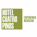 hotel-cuatro-pinos