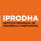 iproha