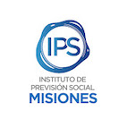 ips-misiones-2