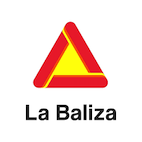 la-baliza