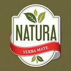 natura-yerba-mate