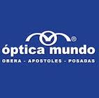 optica-mundo