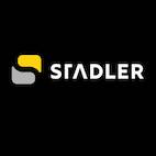 stadler