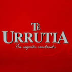 te-urrutia