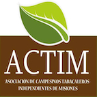 actim2