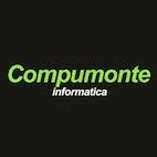 compumonte