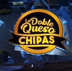 doble queso