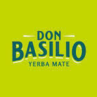 donbasilio