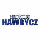 hawrycz