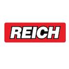 reich