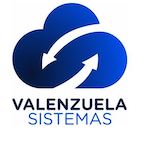 valenzuela