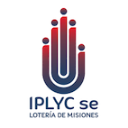 logo-iplyc