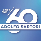 a sartori