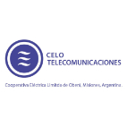 celo