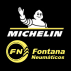 fontana