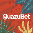 guazubet