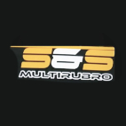 sbs 2