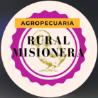 agropecuaria rural misionera