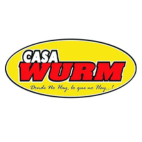 casa wurm