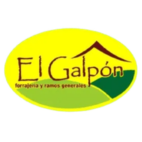 el galpon