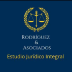 rodriguez y abogados